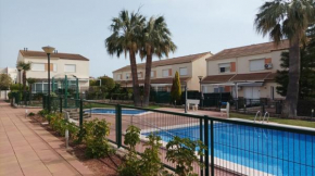 APCOSTAS - Nova Oropesa II